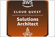 Cloud Management Solutions Quest Softwar
